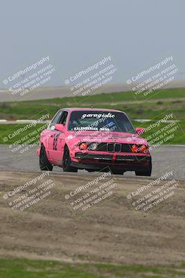 media/Jan-25-2026-Speed Ventures (Sun) [[0f6c16c17e]]/Green/Session 3 (Sunset)/